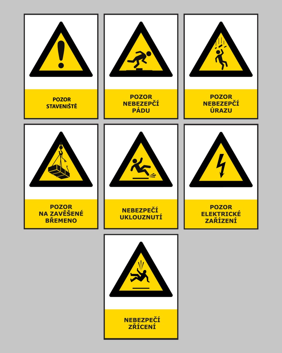 MHAP - Multifunkční hokejová aréna Pardubice tweet media
