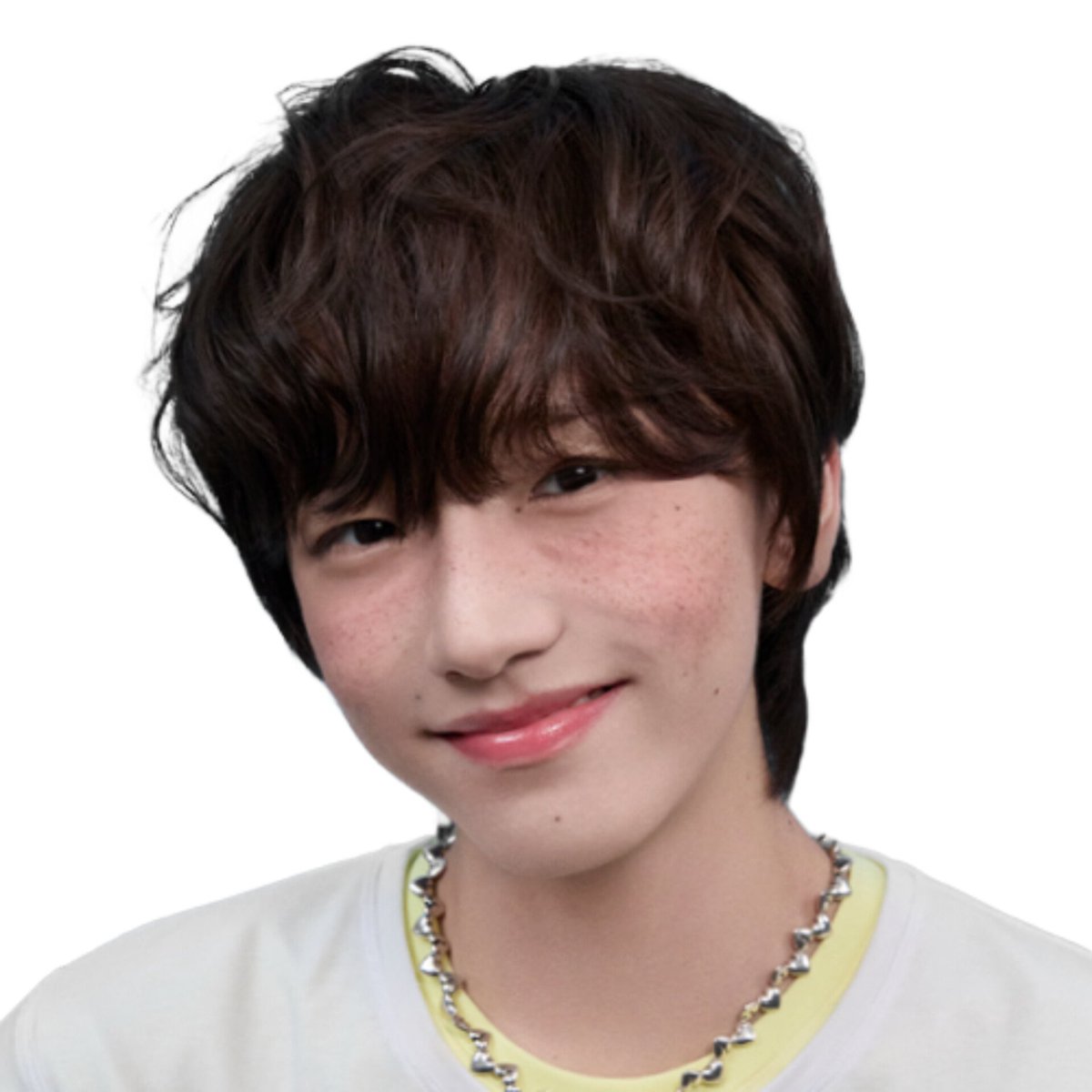 2910kj's tweet photo. 📂 𝐈𝐃𝐈𝐃.𝐳𝐢𝐩
└ 📂 idid icon (semin)
https://t.co/1Lze8XNbEW

#IDIDzip #아이딧 #정세민 #IDID #JEONGSEMIN https://t.co/we4Jivd5Cq