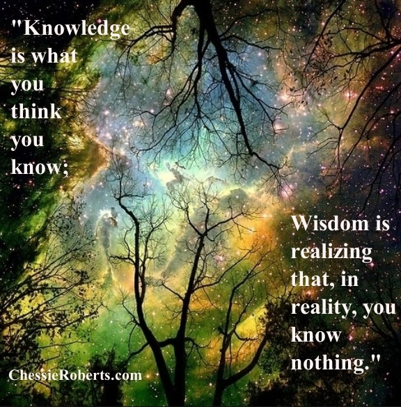 RobertsChessie's tweet image. G/A Project DAY 36; Grateful for knowledge that becomes wisdom to be shared.  #CSRobertsAuthor #EvolutionOfSelf #AwarenessPerpetrator #RaiseYourResonance #TheGratitudeAppreciationProject