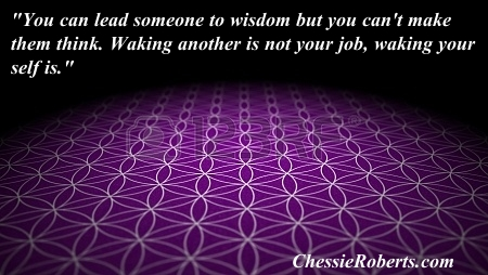 RobertsChessie's tweet image. G/A Project DAY 36; Grateful for knowledge that becomes wisdom to be shared.  #CSRobertsAuthor #EvolutionOfSelf #AwarenessPerpetrator #RaiseYourResonance #TheGratitudeAppreciationProject