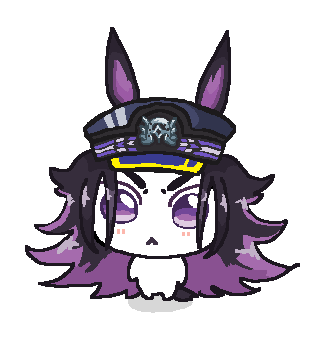 fenomeno.. so cute .. (commissioned by <a href="/Nikolai93317106/">Nikolai</a>)