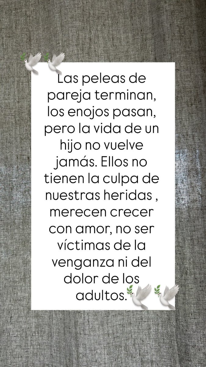 Relocaa17 (@relocaa17) on Twitter photo 