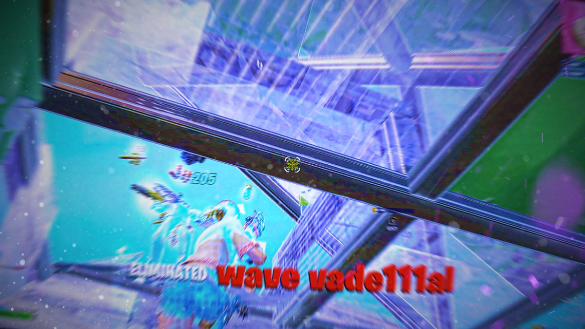 Hanging With Wolves (ft .Vadeal) | Fortnite Highlights #15
youtu.be/YWShywmNLxI
youtu.be/YWShywmNLxI
youtu.be/YWShywmNLxI

<a href="/dxnielfx/">Daniel</a>