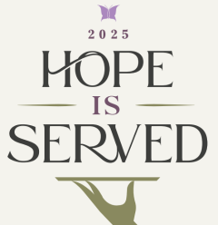 Guy Bower tweet media