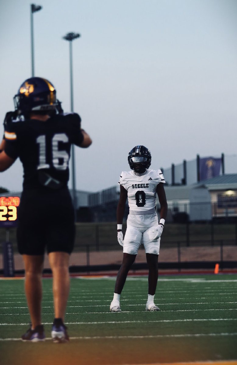 7:30 tonight vs Reagan!