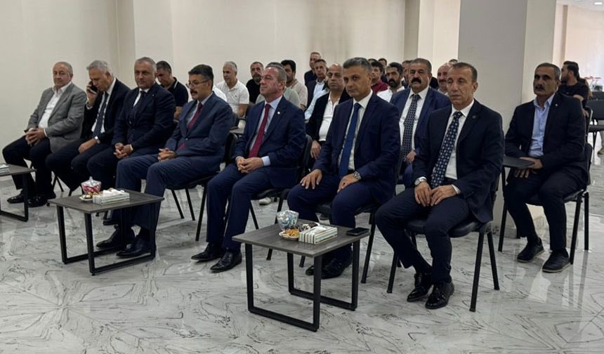 Dr. MURAT KOCA tweet media