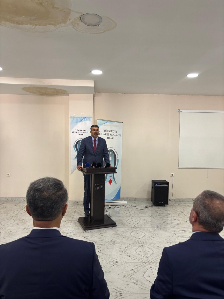 Dr. MURAT KOCA tweet media
