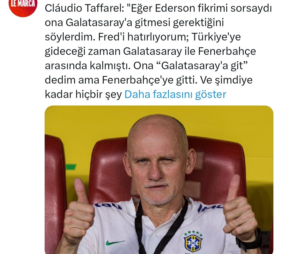 GERÇEK EFSANE