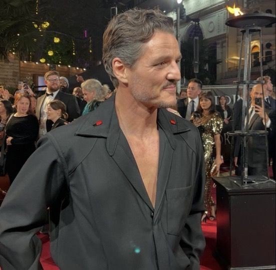 𝚔𝚊𝚝 ✮ (@nowis33daylight) on Twitter photo 