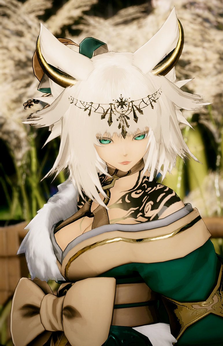 𝒮𝓊𝓃𝑜𝓋𝒶 🦊 (@SUN0VA) / Posts / X
