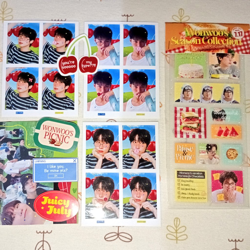 <tELaT!> but this is insanely cute... pls send help… i actually screamed into my pillow 🍒❗️thanks a bunch kak <a href="/1newoo/">ㅈje ⚯̮</a> <3