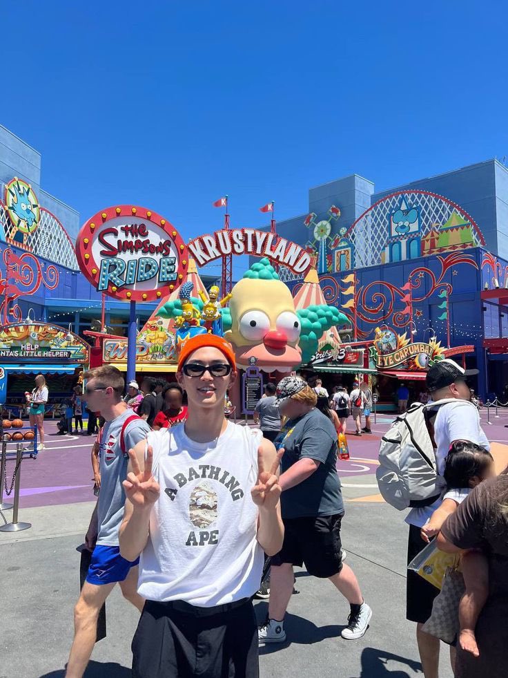 เป็นเด่กซนๆมาแต่ไหนแต่ไร ถ่ายรูปธรรมดาโลกไม่จำ 55555555555555555555555555555555555