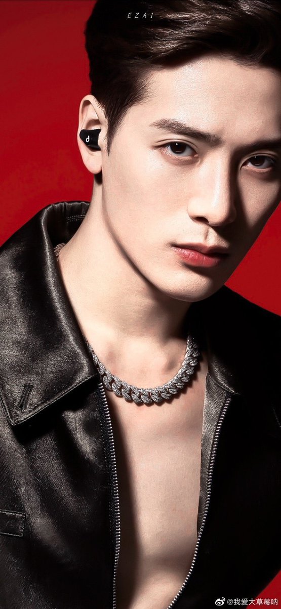 bethany00081's tweet photo. Hey @OnAirRomeo @MostRequestLive 
Hope you're doing well. I'd love if you played #MAKEMEAMAN by #JacksonWang @JacksonWang852 on   tonight's #MostRequestedLive 
Thank you and have a good night https://t.co/K6yg1lRMeg