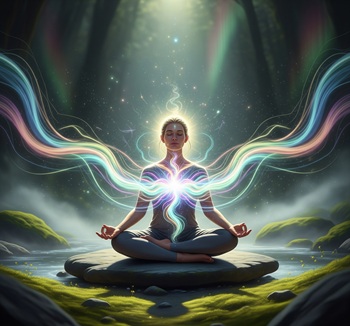 Sept 17: AHNA hosts KA Reiki for Holistic Nurses with LaTanya L. Hill, JD. Explore this ancient energy-healing practice &amp; learn quick techniques for stress relief, grounding &amp; renewal. Register: ahna.org/Shop/Featured-…