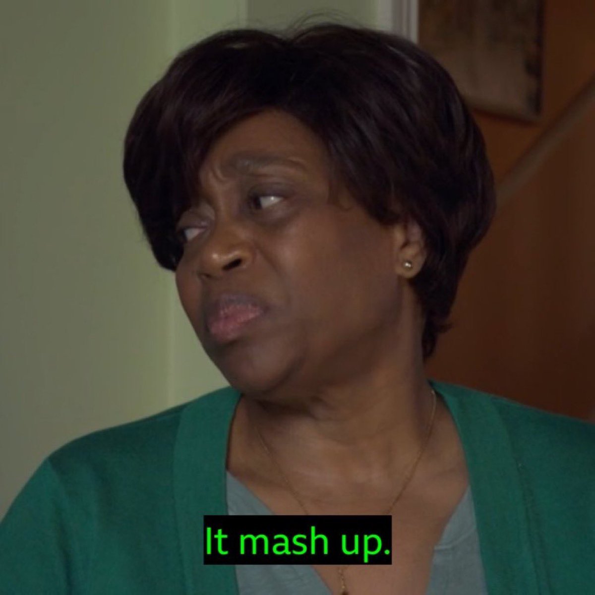 David Lammy is taking over as WHAT???????!!!!