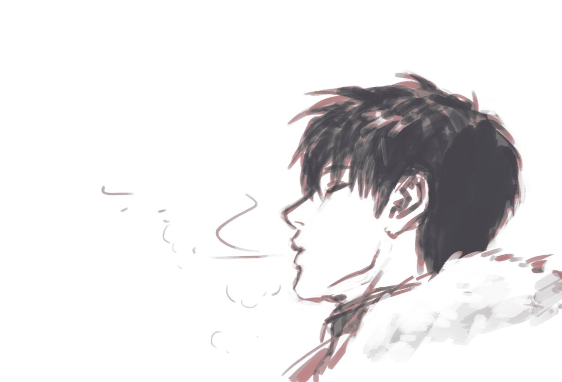 얹써 (@pollockndeep0) on Twitter photo 