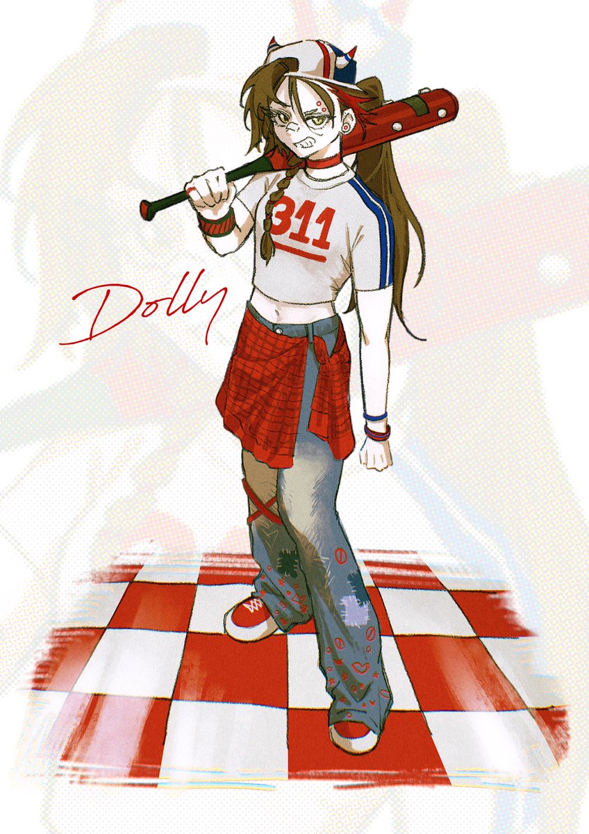 実は好きです。