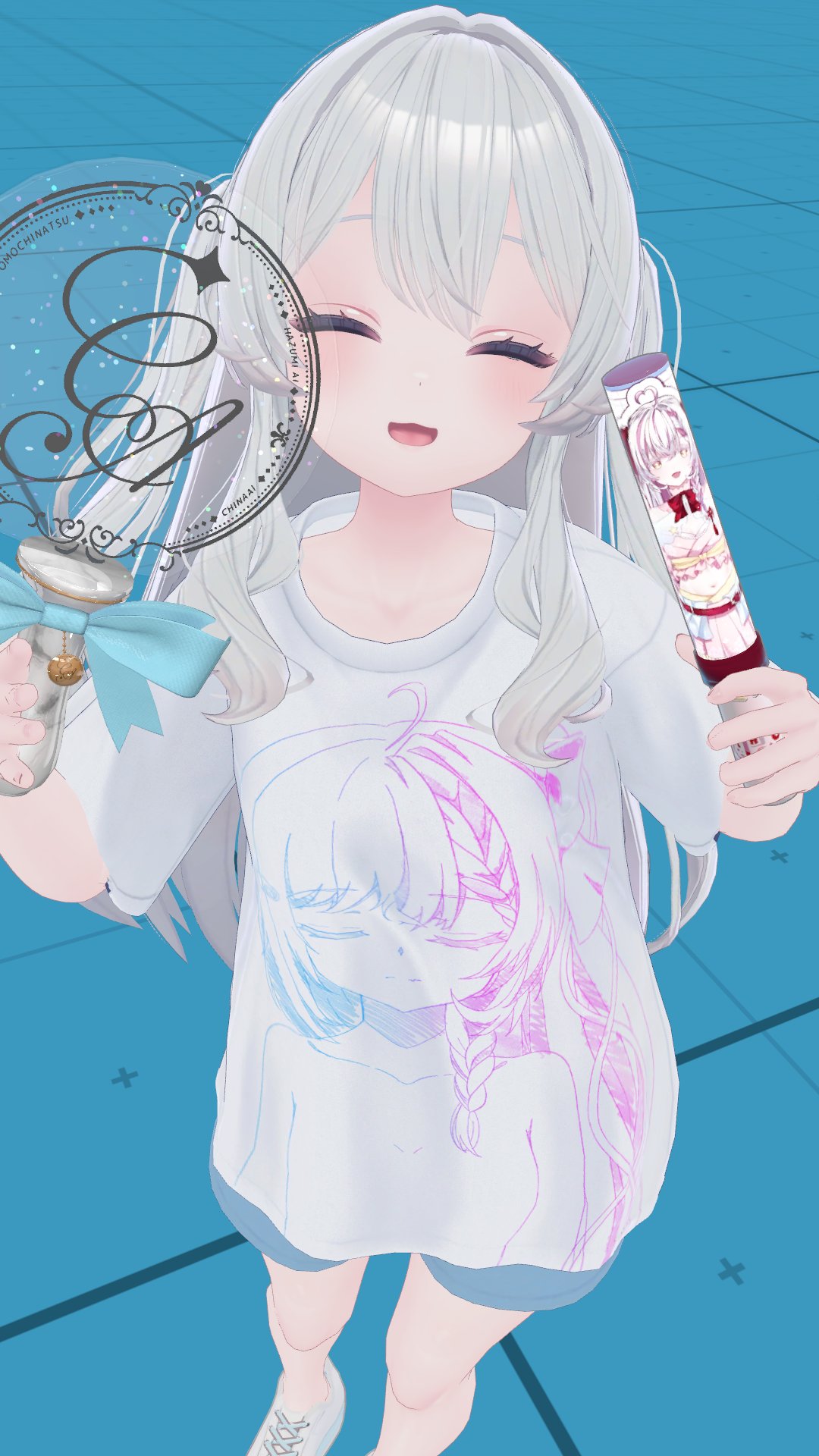 リックちゃん🎨Rikkuchan🎀🌠 on X: 
