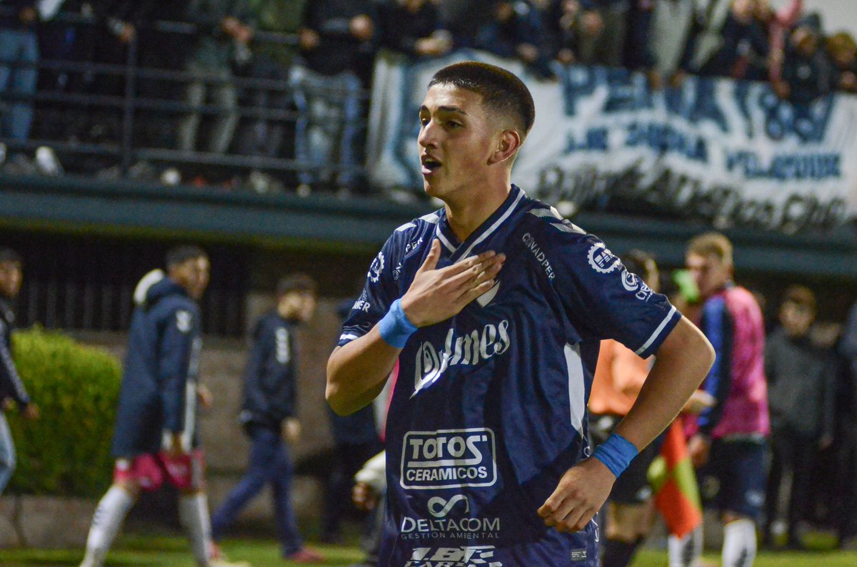 qacoficial's tweet photo. 𝐆𝐚𝐛𝐫𝐢𝐞𝐥 𝐕𝐚́𝐳𝐪𝐮𝐞𝐳, 𝐜𝐨𝐧𝐯𝐨𝐜𝐚𝐝𝐨 𝐚 𝐥𝐚 𝐒𝐞𝐥𝐞𝐜𝐜𝐢𝐨́𝐧 𝐍𝐚𝐜𝐢𝐨𝐧𝐚𝐥 𝐉𝐮𝐯𝐞𝐧𝐢𝐥 𝐒𝐮𝐛-𝟏𝟕. 

Orgullo cervecero 🇫🇮 https://t.co/skVpSsSlGx