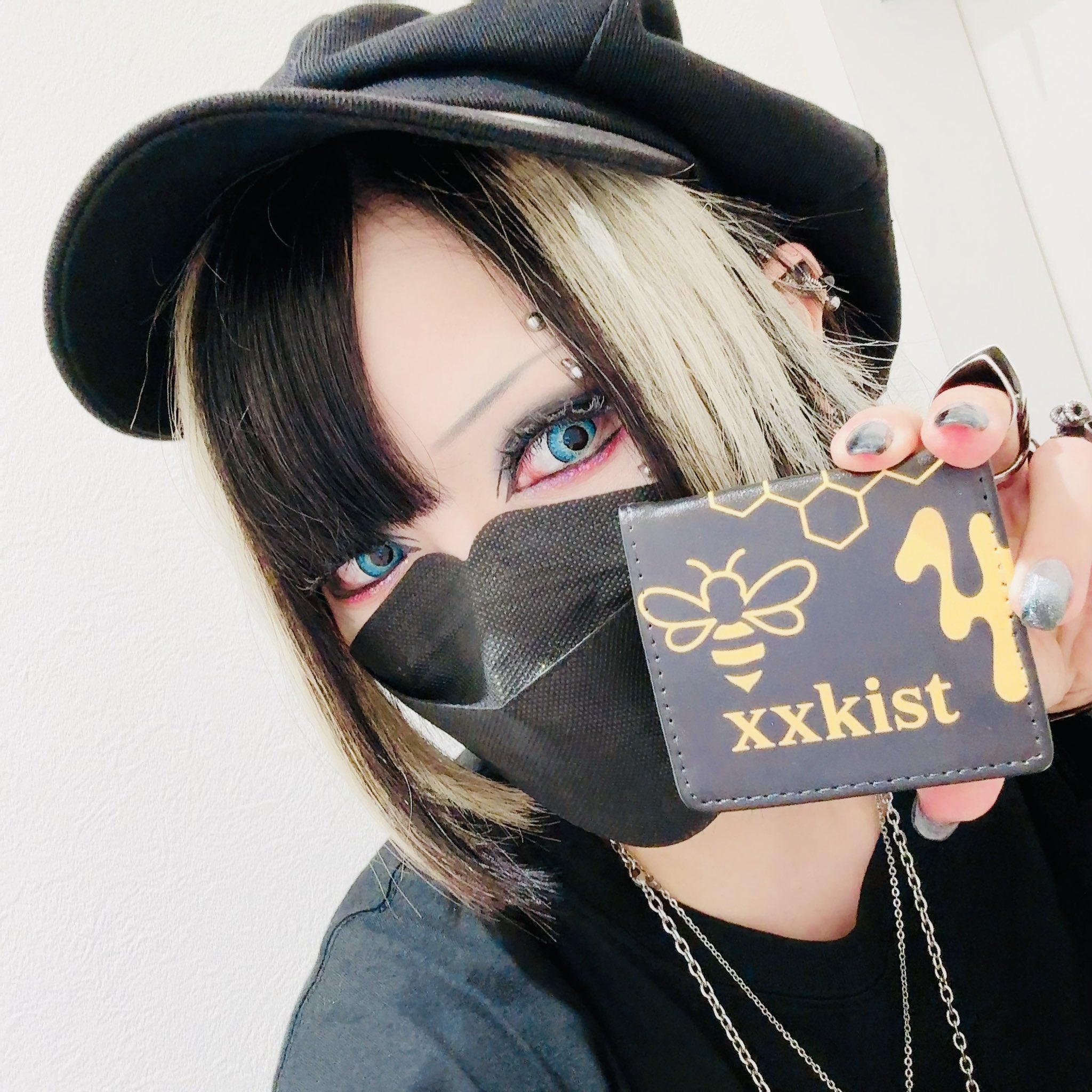 レミン♡ 41bZ5ksDyhL.jpg_BO30,255,255,