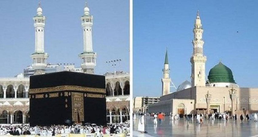 عبدالله الدريهم tweet media