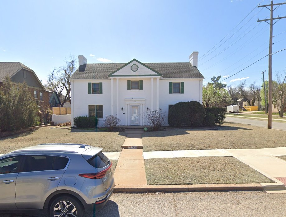 Controversial take: I’m all for adaptive reuse and restoration of buildings—when it makes sense.

But in the US context we often miss the forest for the trees.

When most of our inner cities are basically the suburbs – single family detached homes on ~7,000 SF lots – it is often