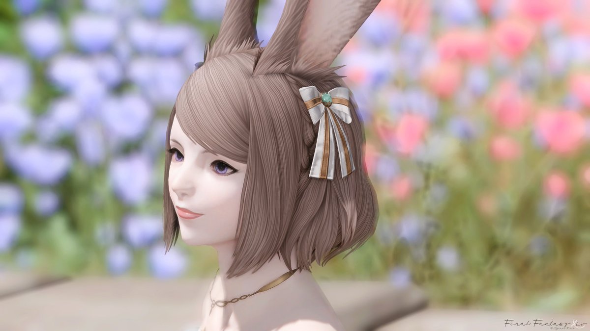 Mimi Chloe ꪔ͈̫ tweet media