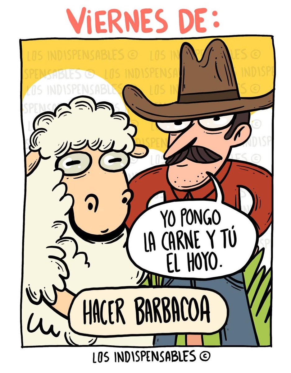 🦊 Ya que me tocó poner el 🕳️ para el 🍆 🍑 Quien disponible ❤️