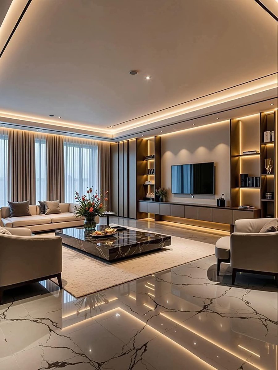 ديكورات منازل (@4dicoar1) on Twitter photo 