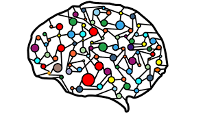 Jinyu_Chai's tweet photo. I’ve come to feel that LLMs have already stepped beyond the realm of traditional computer science. They no longer resemble the old “input–compute–output” machines we used to imagine. Instead, they look far more like subjects of biology or neuroscience. When we study the brain, we observe which regions light up under different conditions; when we study an LLM, we watch which modules activate under different prompts. It feels less like operating a machine, and more like investigating a living phenomenon.

Many people compare the workings of an LLM to alchemy: we throw data into the architecture and out comes a result—yet what happens inside remains obscure. This black-box character might signal a shift in scientific paradigm: we are learning to live with incomplete explanations, relying on experiment, observation, and heuristics rather than strict step-by-step logic. In that sense, it mirrors the path of the life sciences.

What’s even more striking is that while, on the surface, an LLM is “just predicting the next word,” in practice it may be building higher-order structures along the way: semantic frames, analogies, even hints of causality. This is reminiscent of human thought. When we speak, it may look like we’re simply predicting the next phrase, but beneath that we’re constantly weaving goals and conceptual networks. For humans, the ultimate meta-goal is survival and reproduction. For LLMs, one could argue they are evolving their own “meta-patterns”，maintaining coherence, serving user intent. These emergent properties beyond prediction might be the real frontier for understanding AI.

Perhaps LLMs are reminding us that the borders between computer science, cognitive science, and philosophy are already dissolving. The challenge ahead may not be “explaining a machine,” but rather learning how to understand a new kind of intelligent phenomenon. And when we lean on the metaphors of neuroscience to describe LLMs, we are already，perhaps unconsciously，shifting them from the category of “tools” toward the category of “life.” That, I think, is the question we urgently need to face.