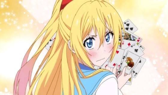 むーさん/一花推し！！ (@qSYivXiHbZXkK4n) / Posts / X