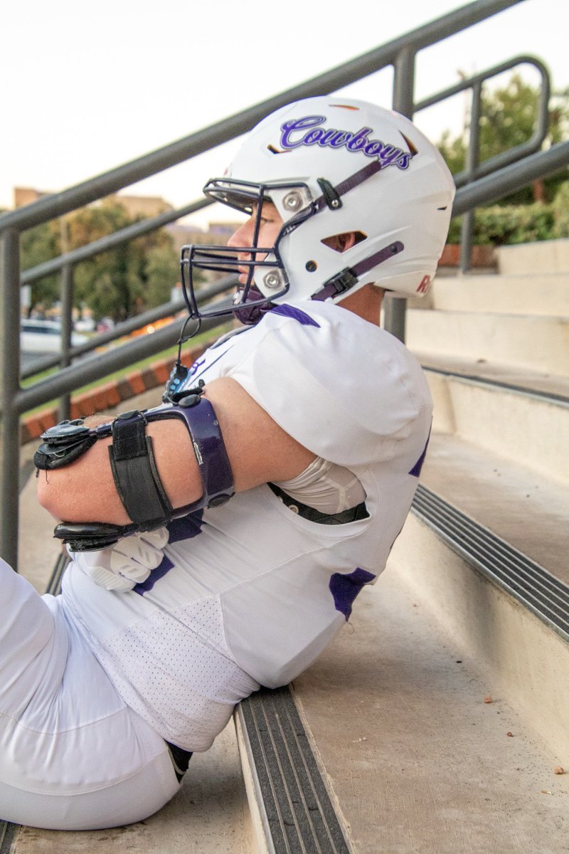 Game 1 Threads ⚪️

#HOOYAH