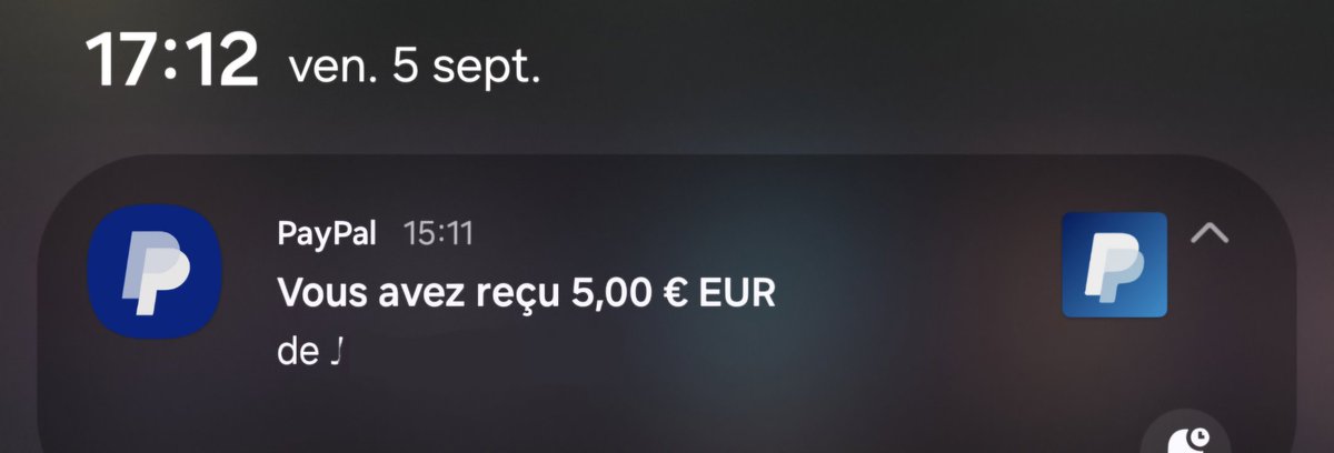 Cashmaster_Tone's tweet photo. Ptit larbin que j'ai du remettre en place 🧎‍♂️💸 https://t.co/cvU6U3B6r9