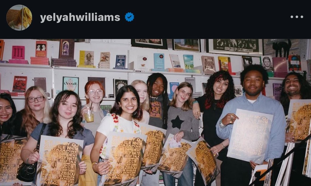 elsie ♡ tweet media