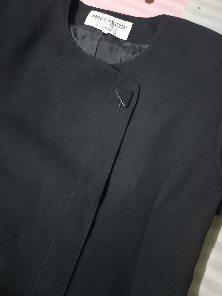 PLEASE MT AFTER DM tweet media