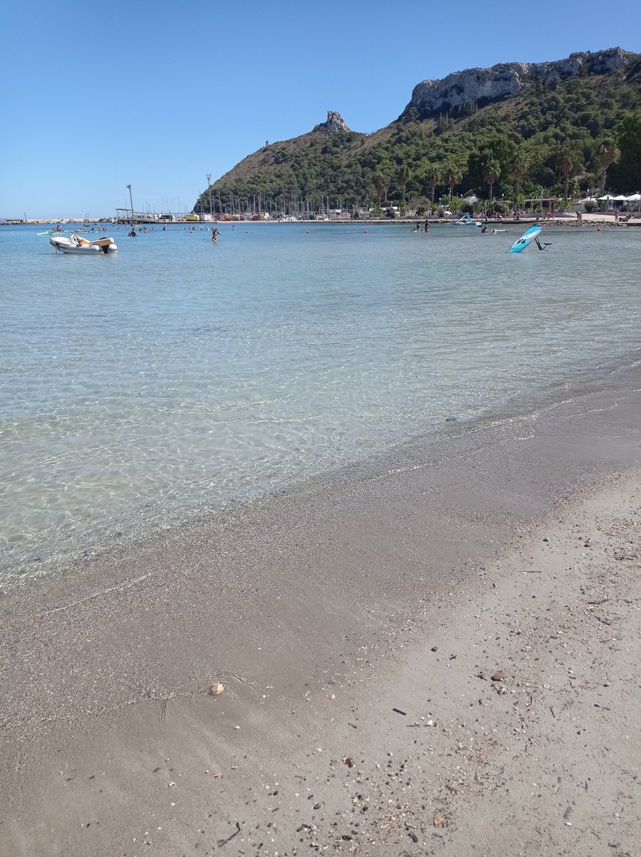 NotoriousALisa's tweet photo. Postcard from Mediterranea (Cagliari-Sardegna) https://t.co/HgxleoFqpF