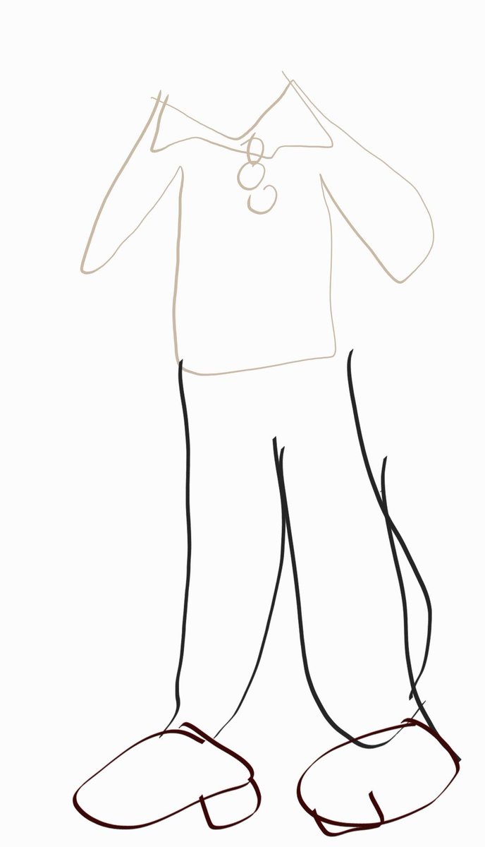 ชั่วโมงศิลปะของหนุบิ 🖍️🎨 จิตกรตุวอ่วนวัยฝึกกล้ามเนื้อมัดเล็กมากหลานยาย