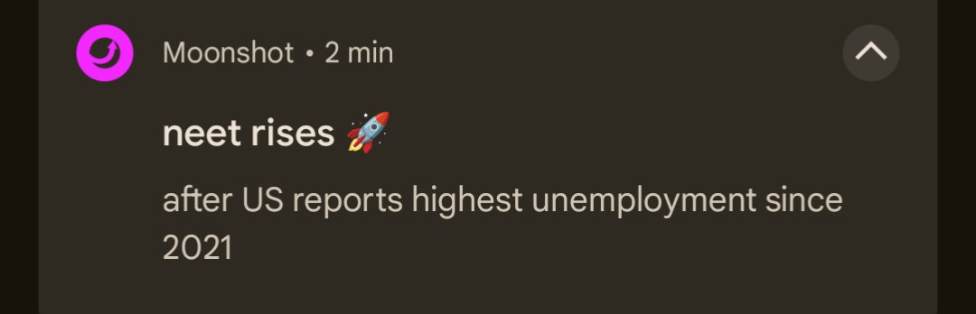 Yes sir $neet <a href="/neet_sol/">Neet</a>