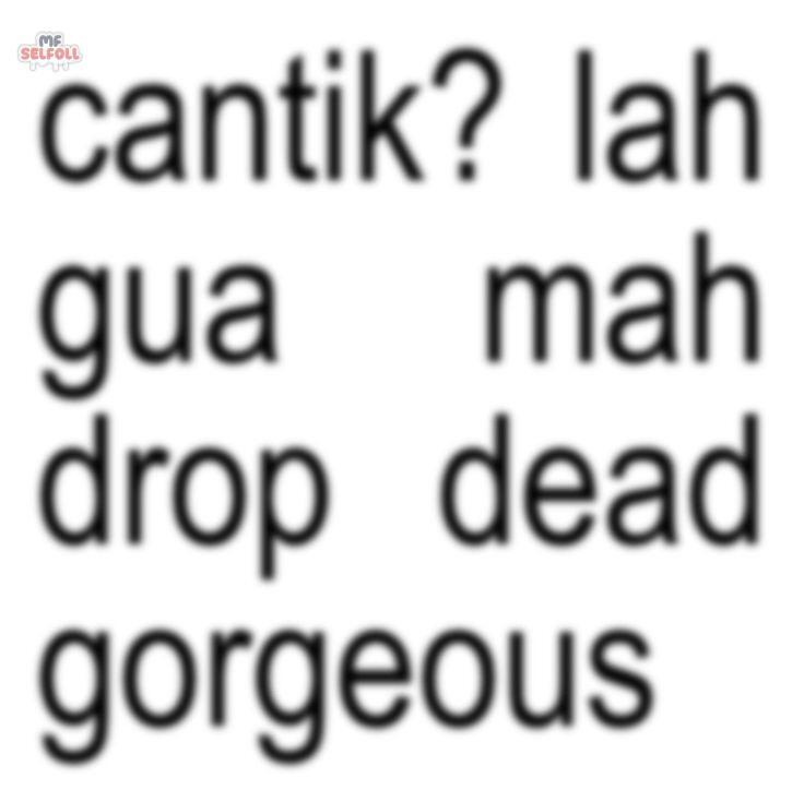 Hanni. (@ihanniz) on Twitter photo 