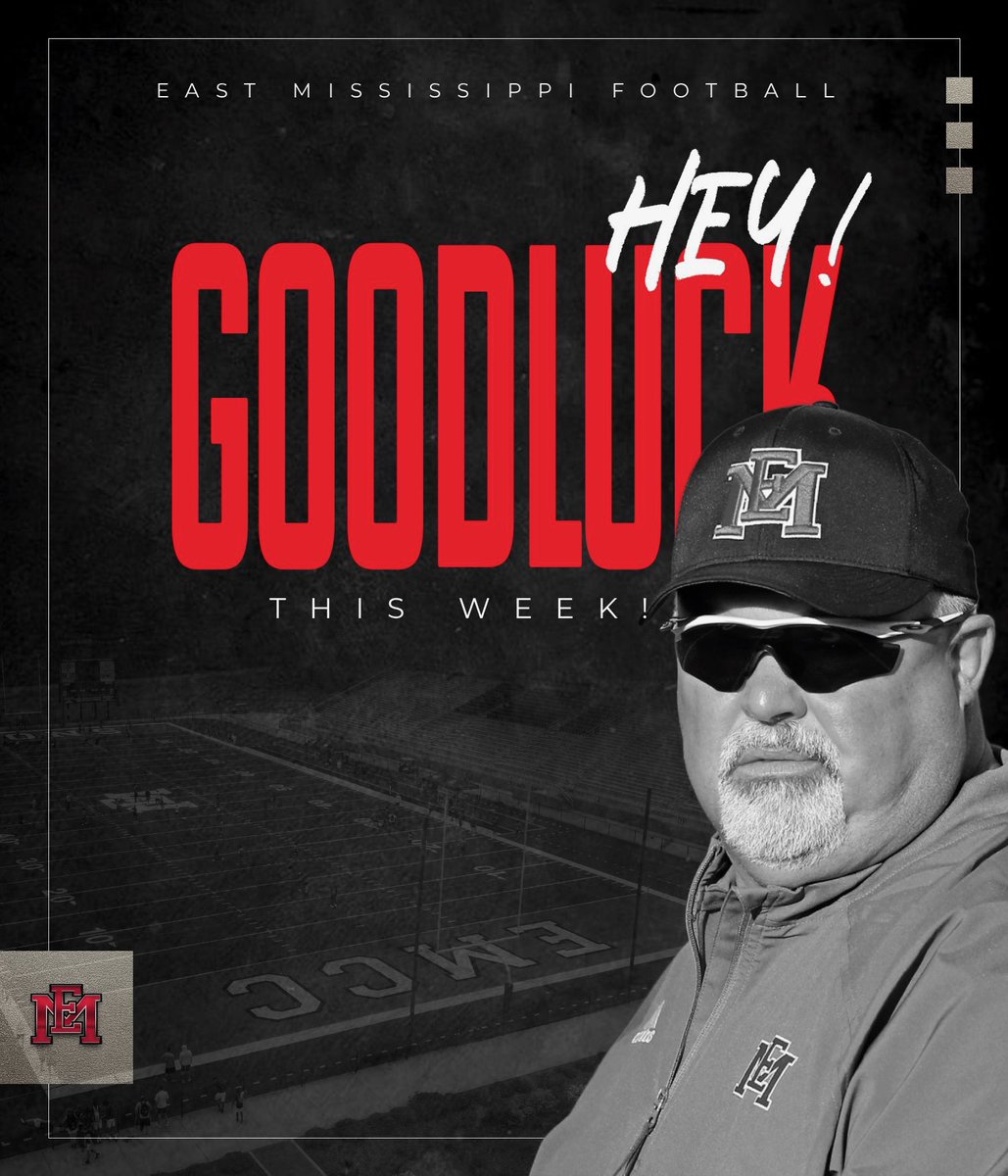 Appreciate the ❤️ <a href="/Archer5151/">Coach/Chief Archer Sallis</a> <a href="/CourtlandHays/">Courtland Hays</a>