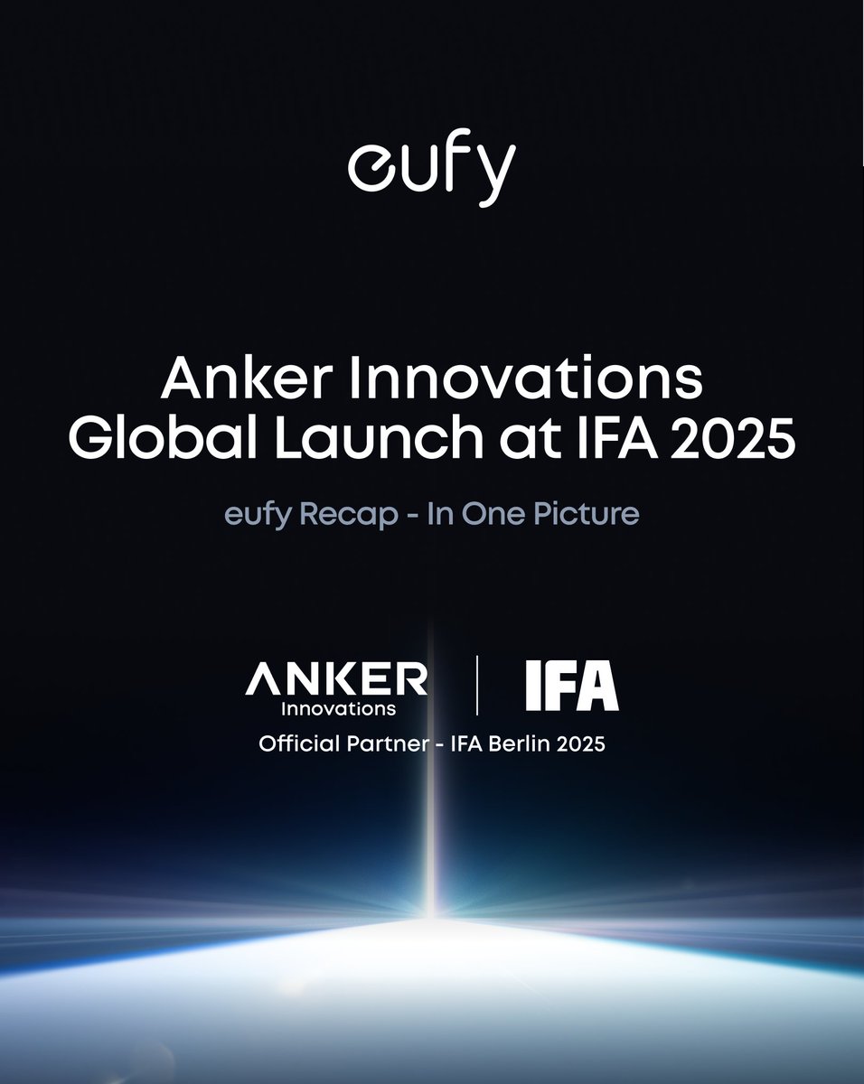 Anker India tweet media