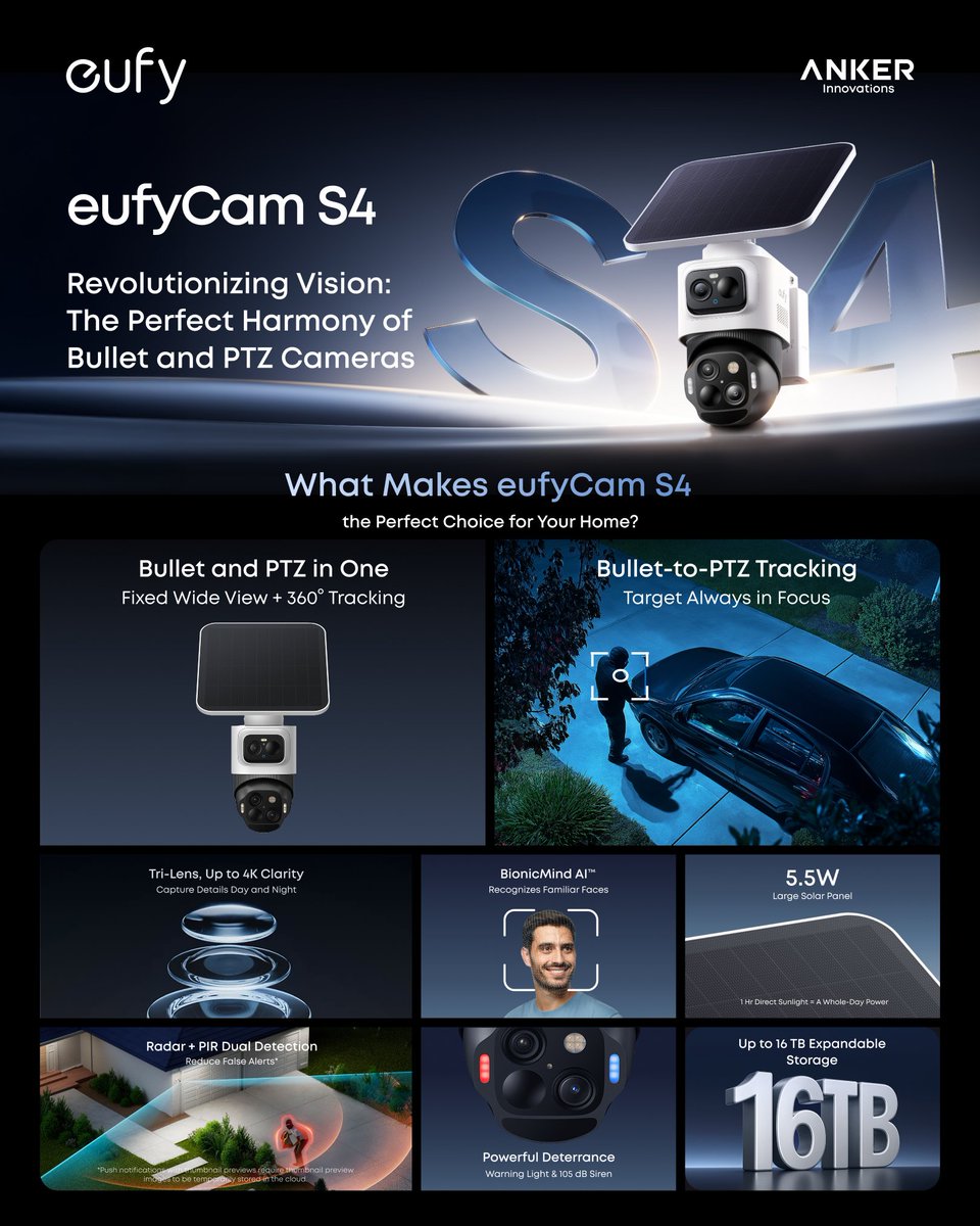 Anker India tweet media