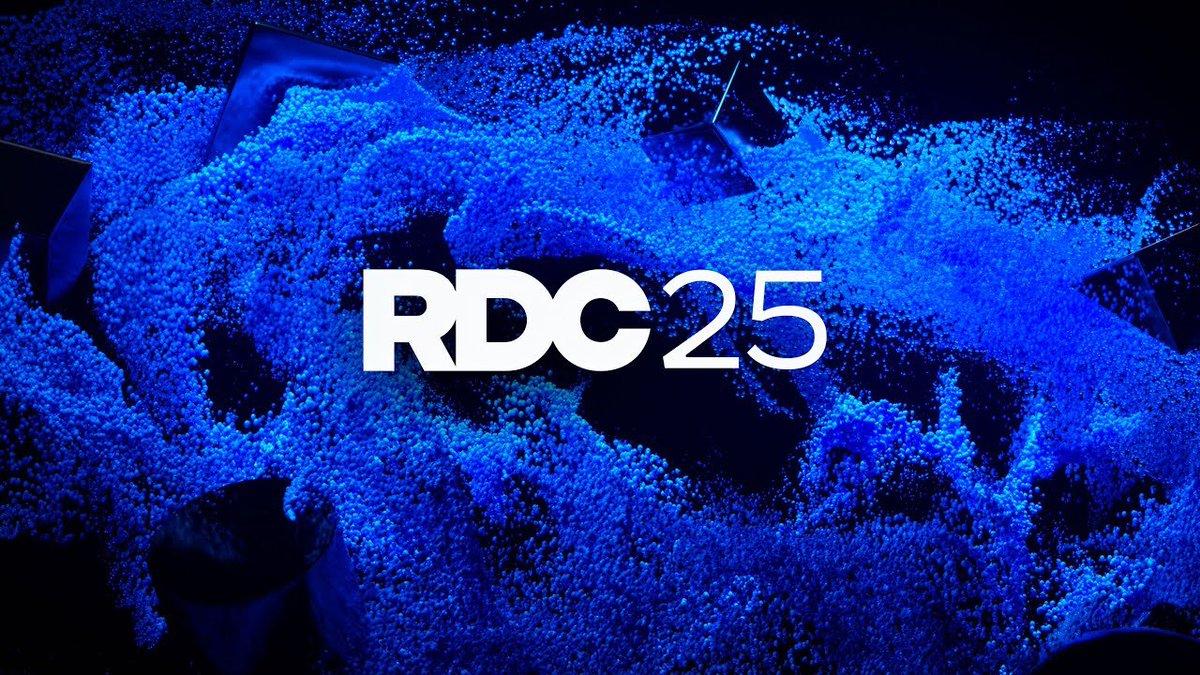 KreekCraft tweet media