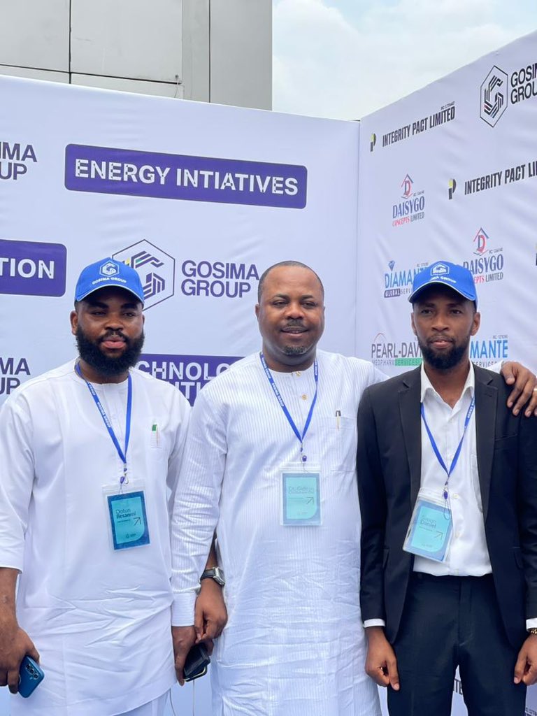 dr__goc's tweet photo. - Sharpen management skills
- Build stronger team synergy
- Reconnect with the company’s vision and values
- Equip leaders for greater impact https://t.co/iqckZgIrT6