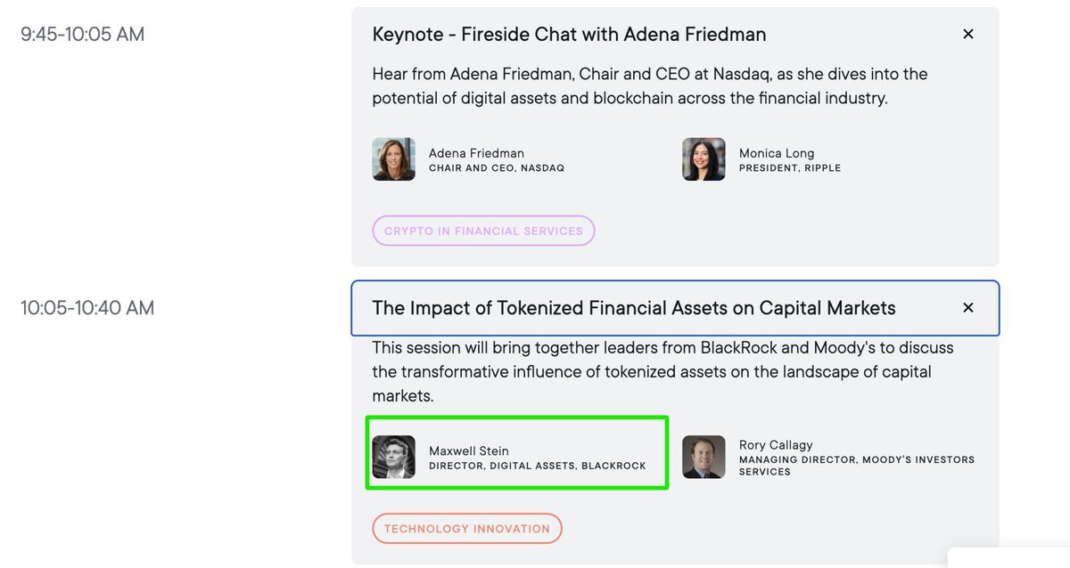 𝓐𝓶𝓮𝓵𝓲𝓮 tweet media