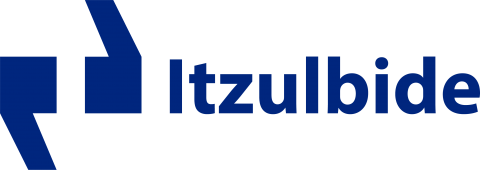 Hitz_zentroa's tweet photo. Oso pozik gaude! HiTZ zentroan sortutako Itzulbide itzultzaile neuronalari esker, Osakidetzako osasun-langileek txostenak euskaraz idazteko aukera dute azkenean! https://t.co/dO4iKG2HGr