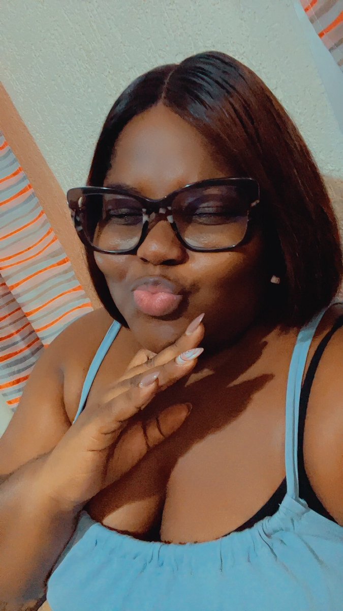 😚