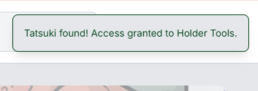 Black Byte tweet media