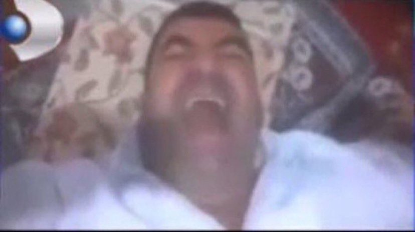 <a href="/atizigi/">Atizigi🇬🇭</a> Domalcam çakın