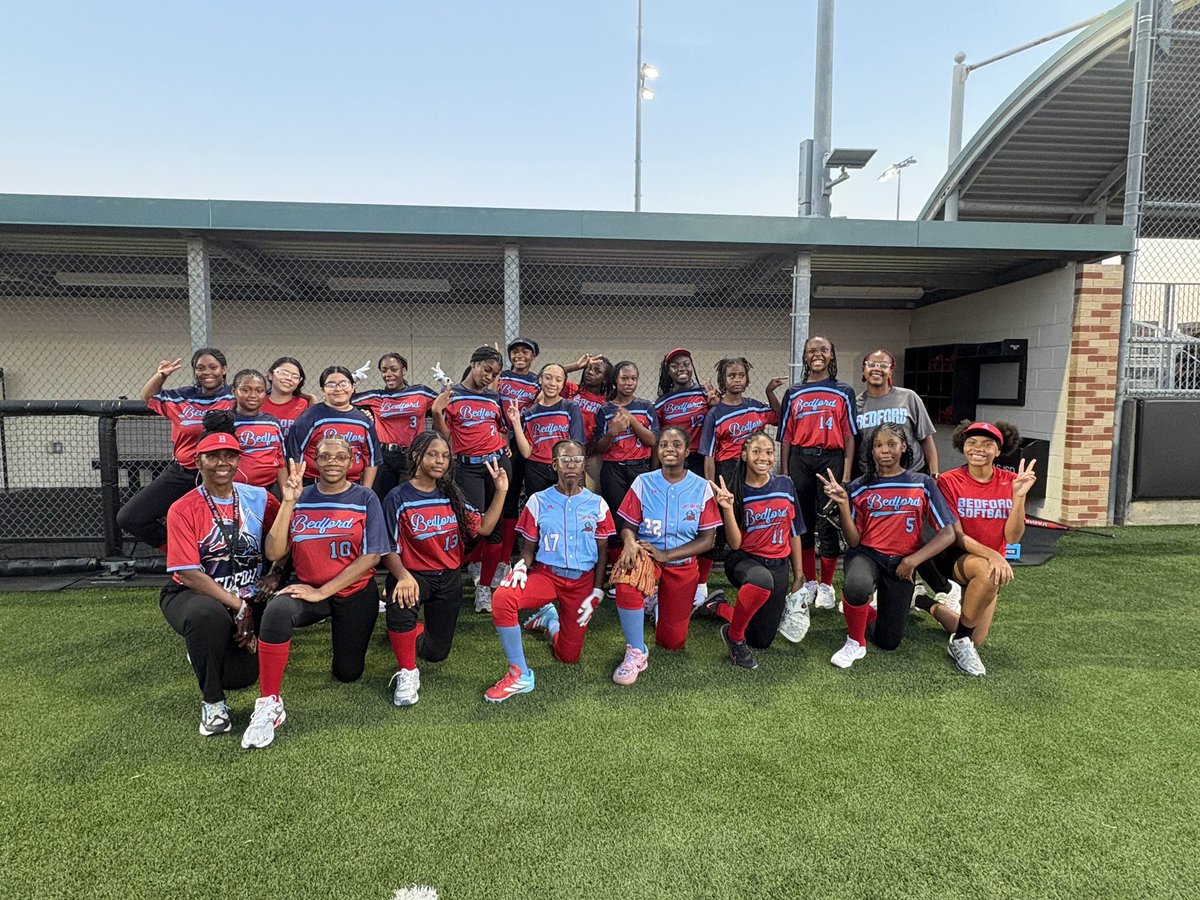 Judge Louis A. Bedford Jr. Law Academy tweet media